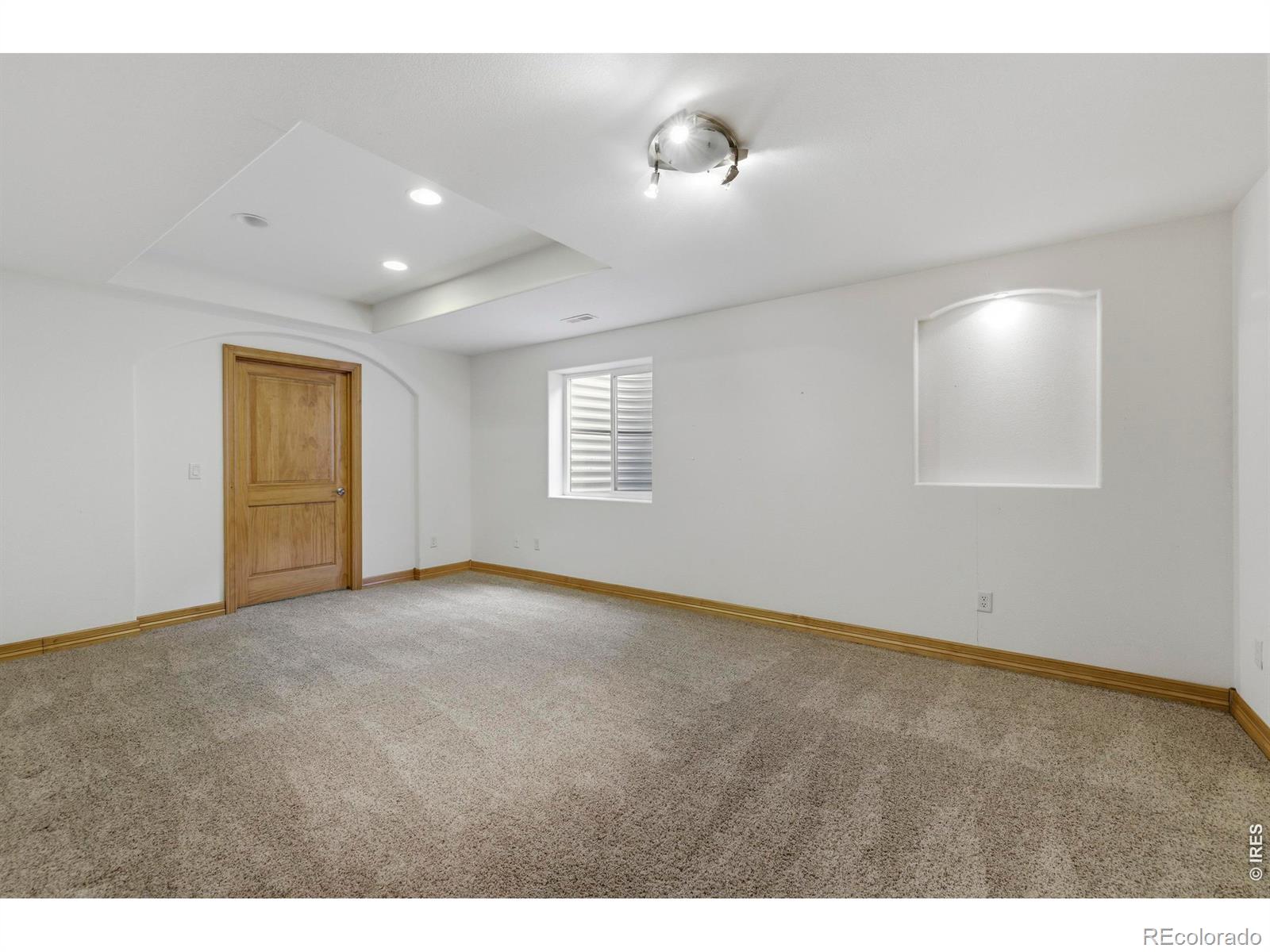 8295 Avalon Court Windsor CO 80528
