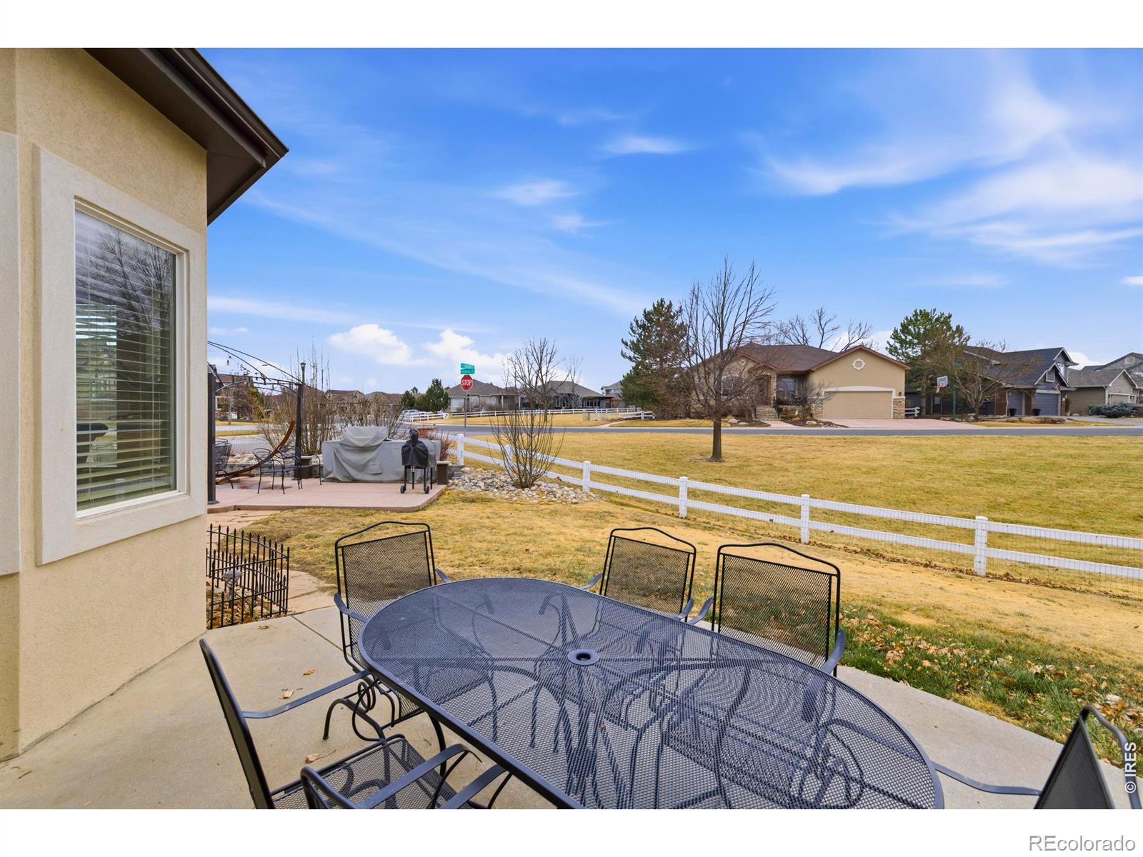 8295 Avalon Court Windsor CO 80528