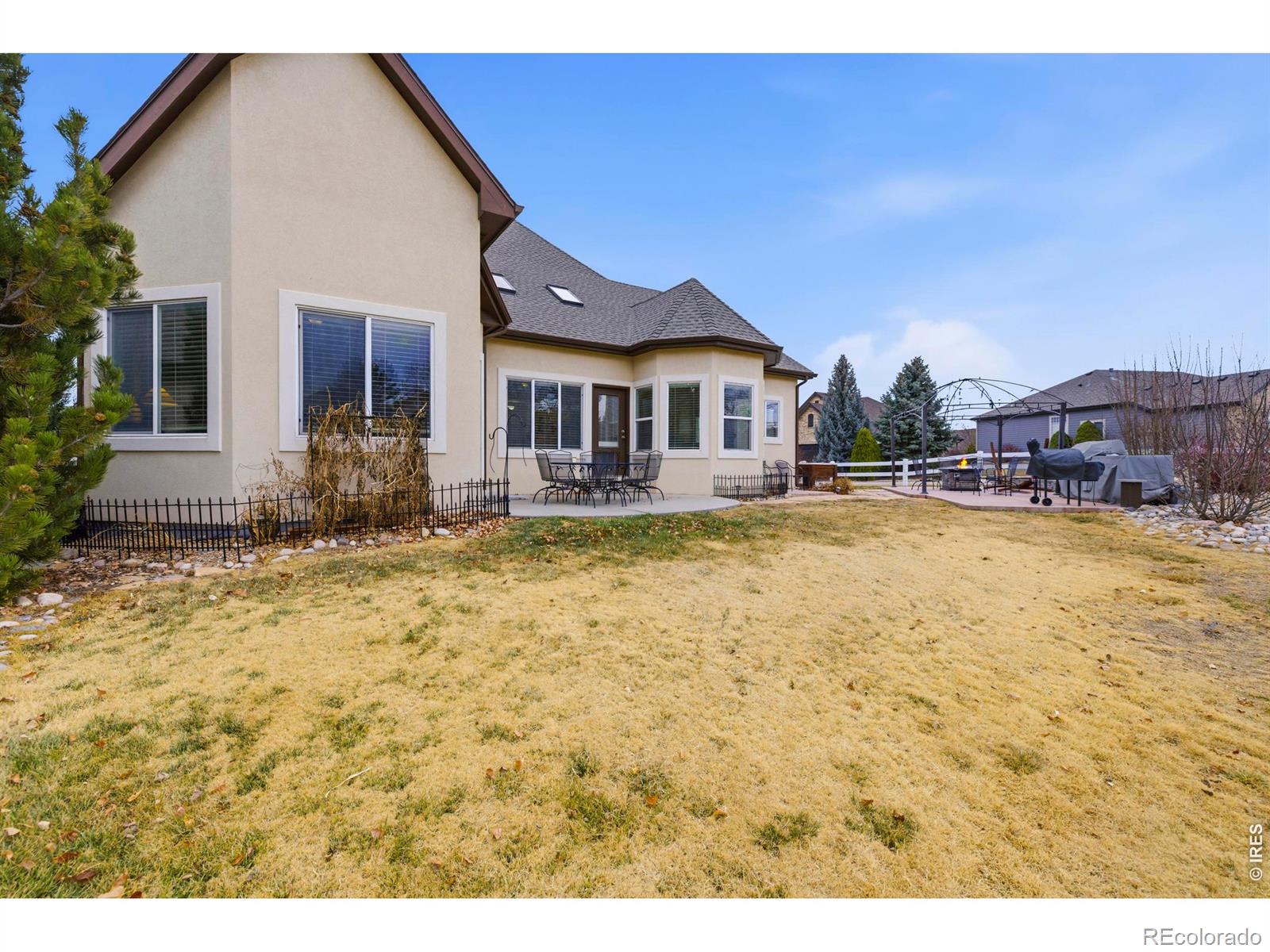 8295 Avalon Court Windsor CO 80528