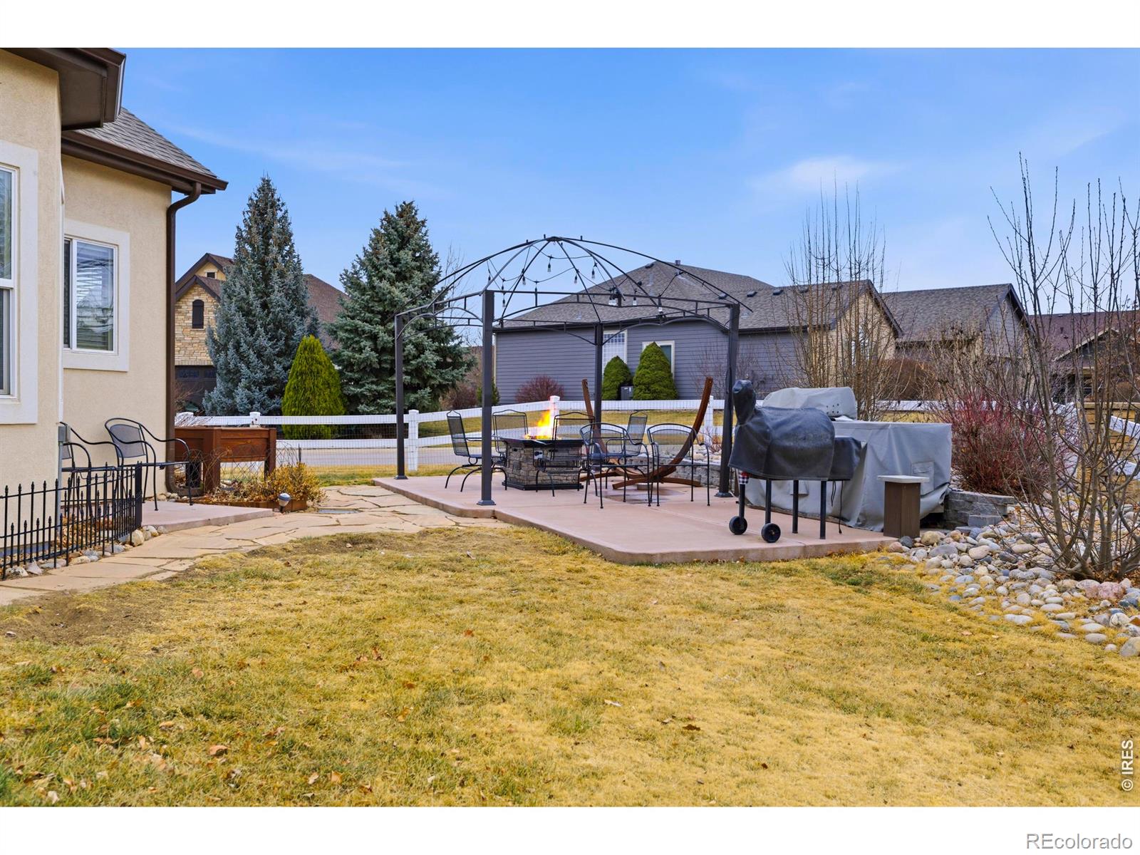 8295 Avalon Court Windsor CO 80528