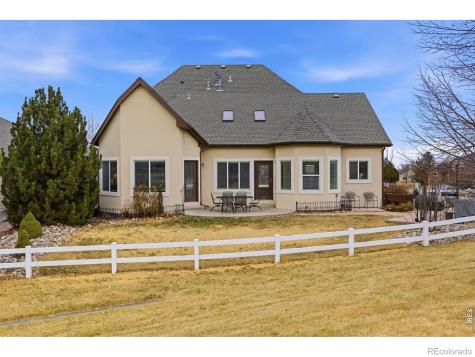 8295 Avalon Court Windsor CO 80528
