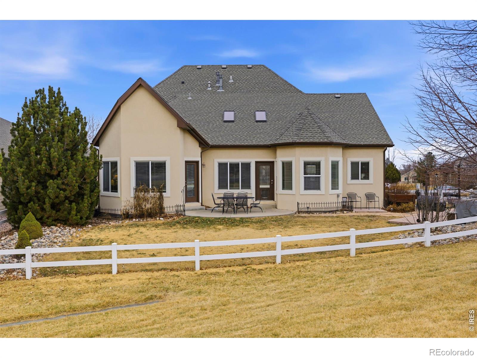 8295 Avalon Court Windsor CO 80528