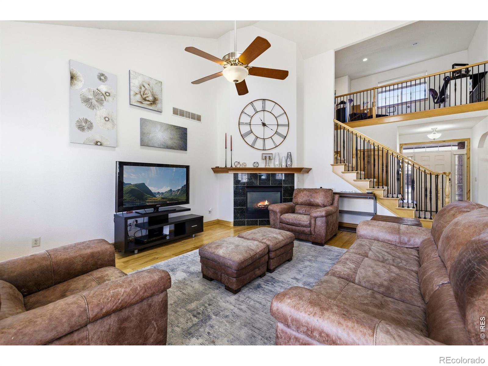 8295 Avalon Court Windsor CO 80528