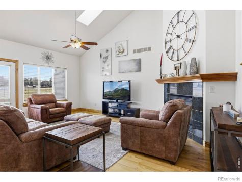 8295 Avalon Court Windsor CO 80528