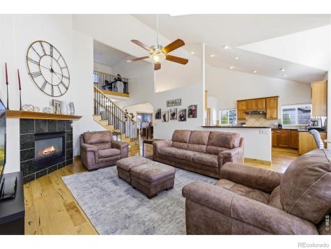 8295 Avalon Court Windsor CO 80528