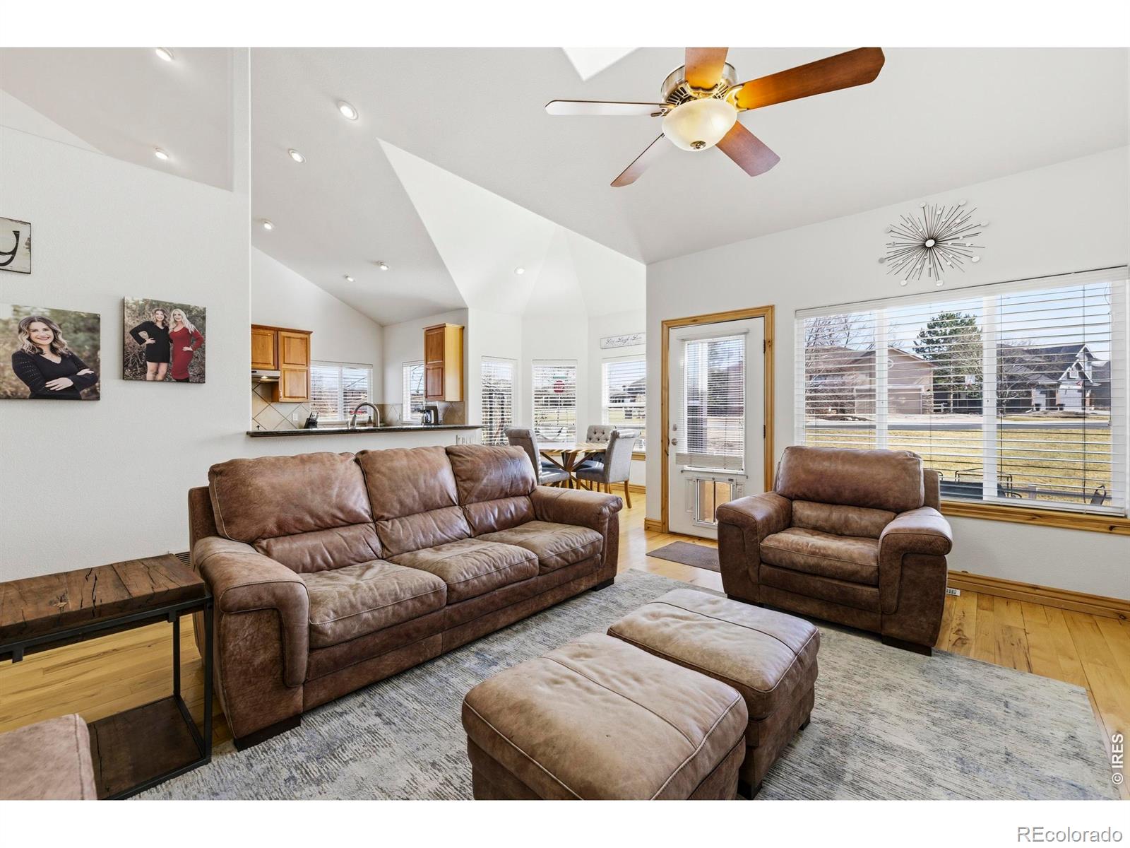 8295 Avalon Court Windsor CO 80528