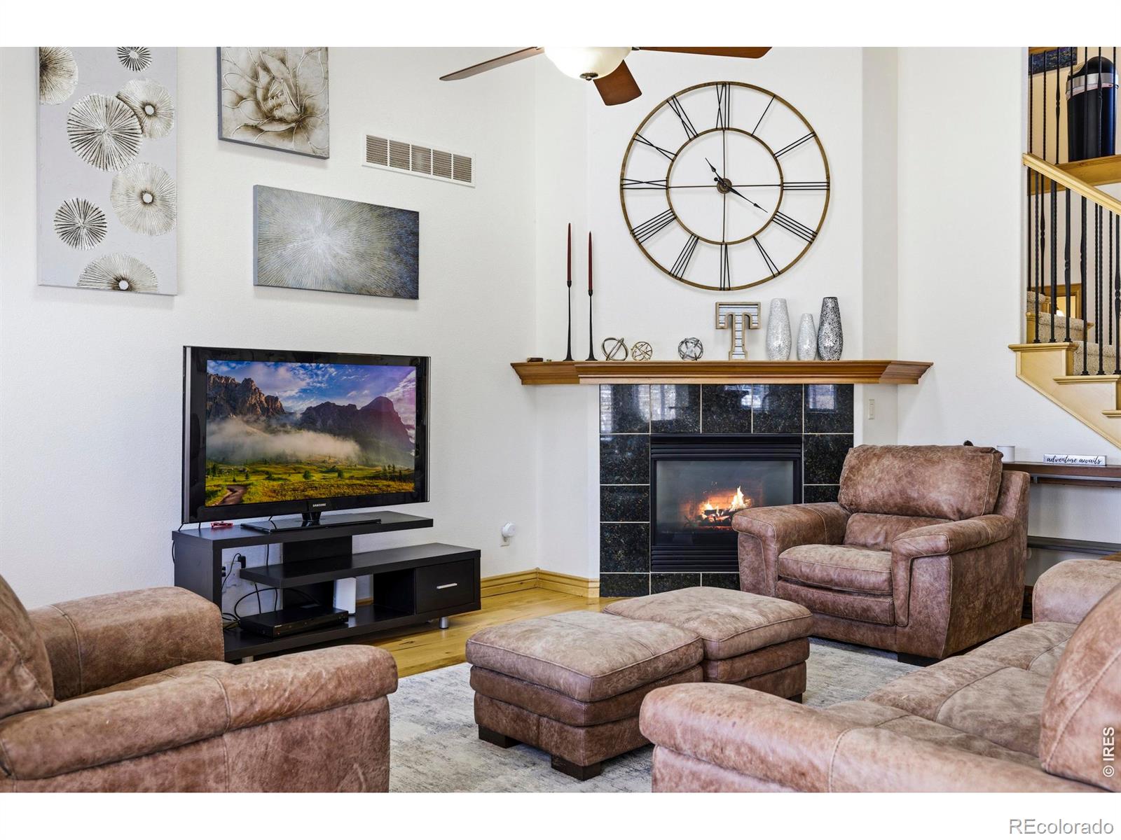 8295 Avalon Court Windsor CO 80528