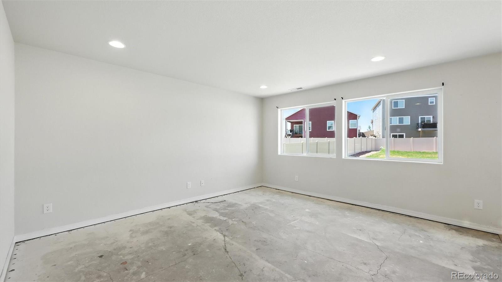 8567 Besson Court Colorado Springs CO 80925