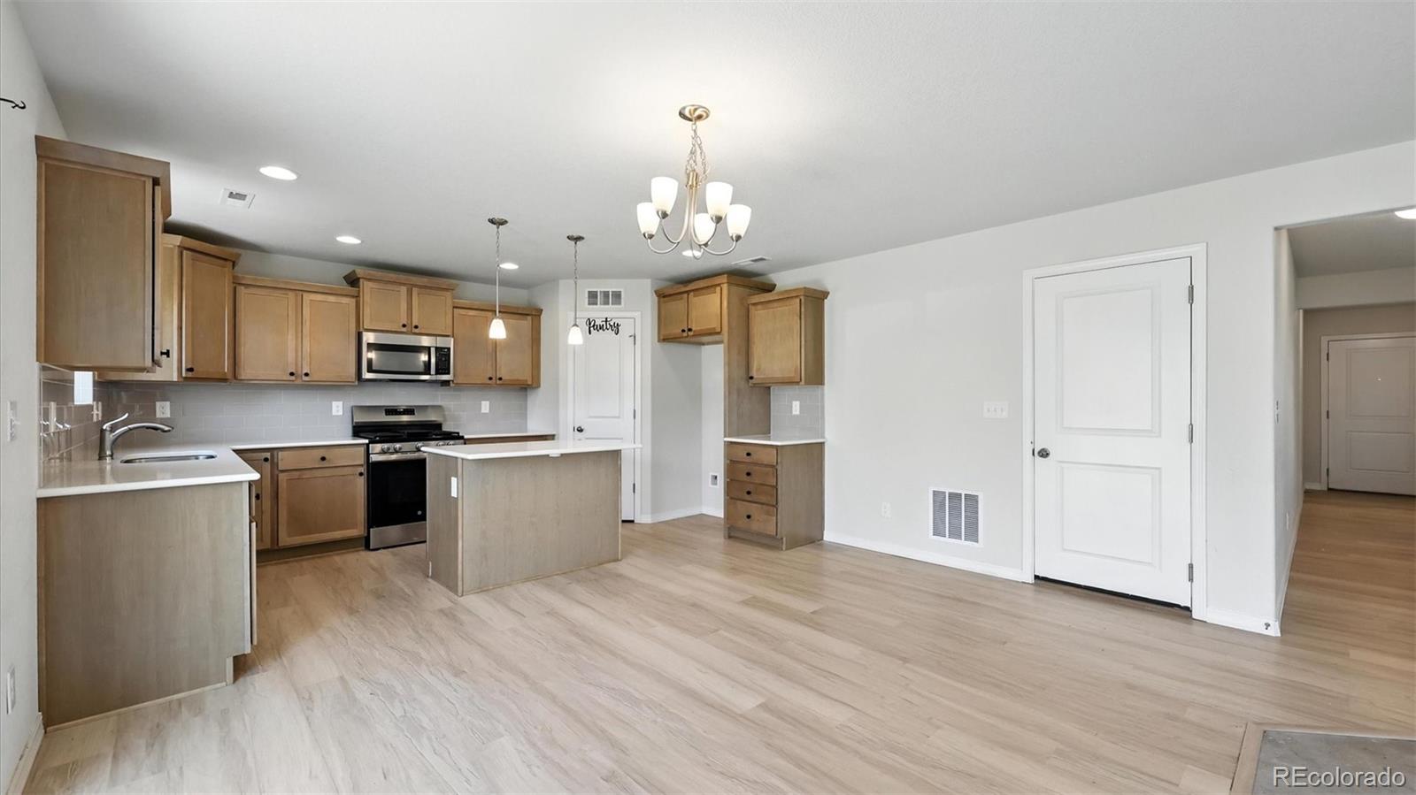 8567 Besson Court Colorado Springs CO 80925