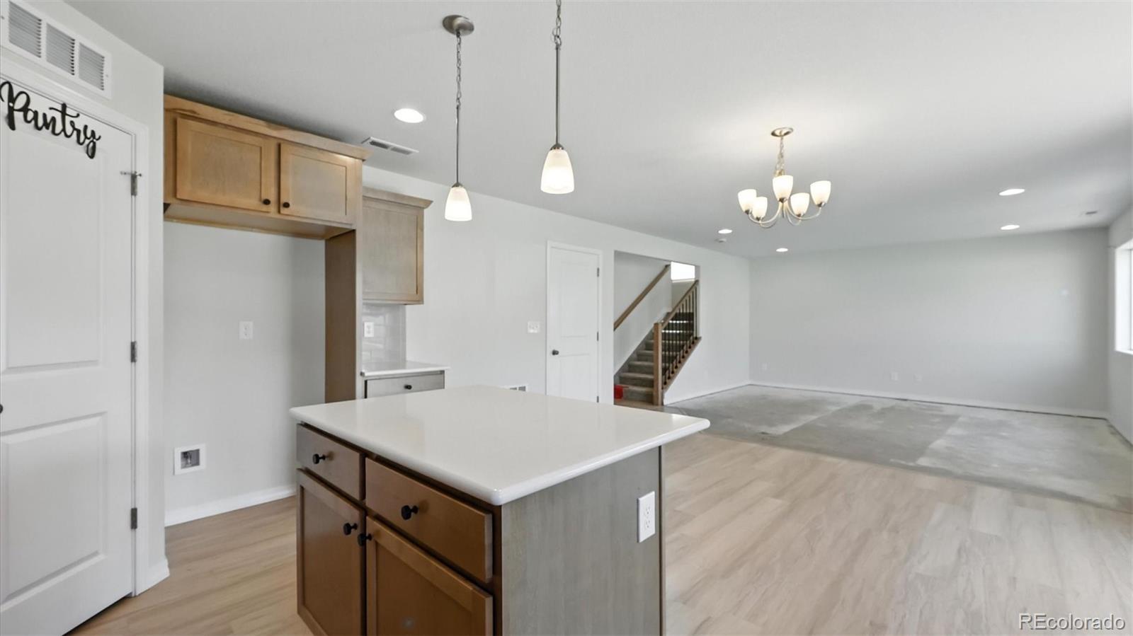 8567 Besson Court Colorado Springs CO 80925