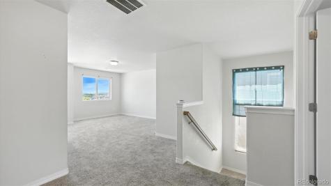 8567 Besson Court Colorado Springs CO 80925