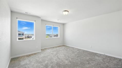 8567 Besson Court Colorado Springs CO 80925