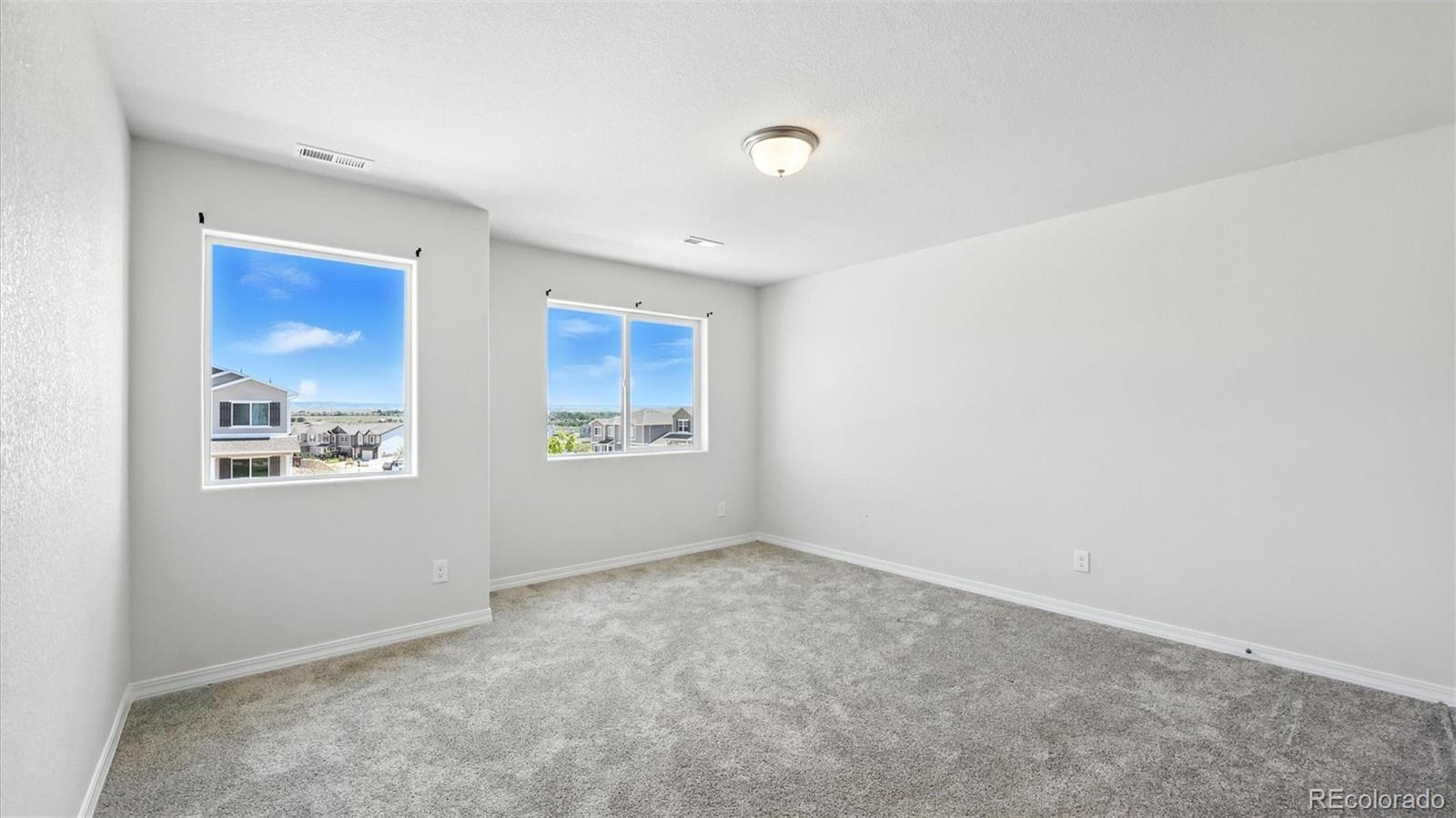 8567 Besson Court Colorado Springs CO 80925