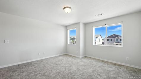 8567 Besson Court Colorado Springs CO 80925