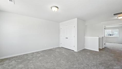8567 Besson Court Colorado Springs CO 80925