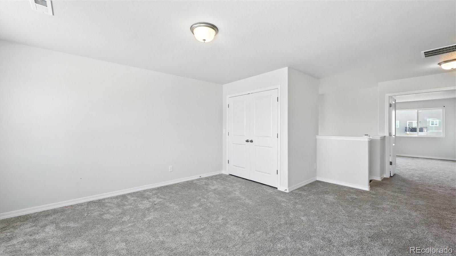 8567 Besson Court Colorado Springs CO 80925