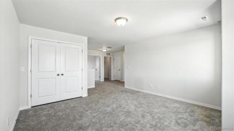 8567 Besson Court Colorado Springs CO 80925
