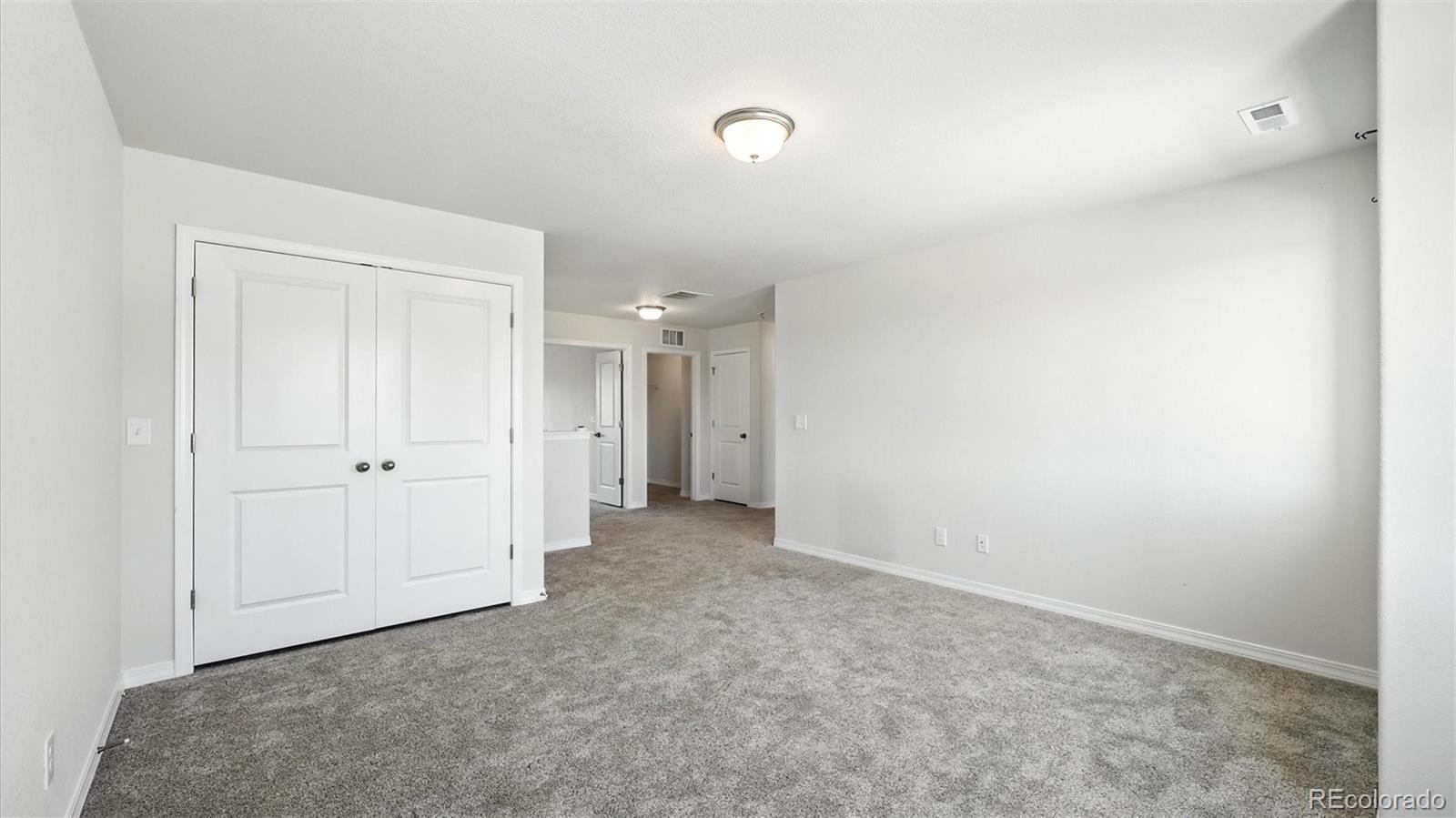 8567 Besson Court Colorado Springs CO 80925