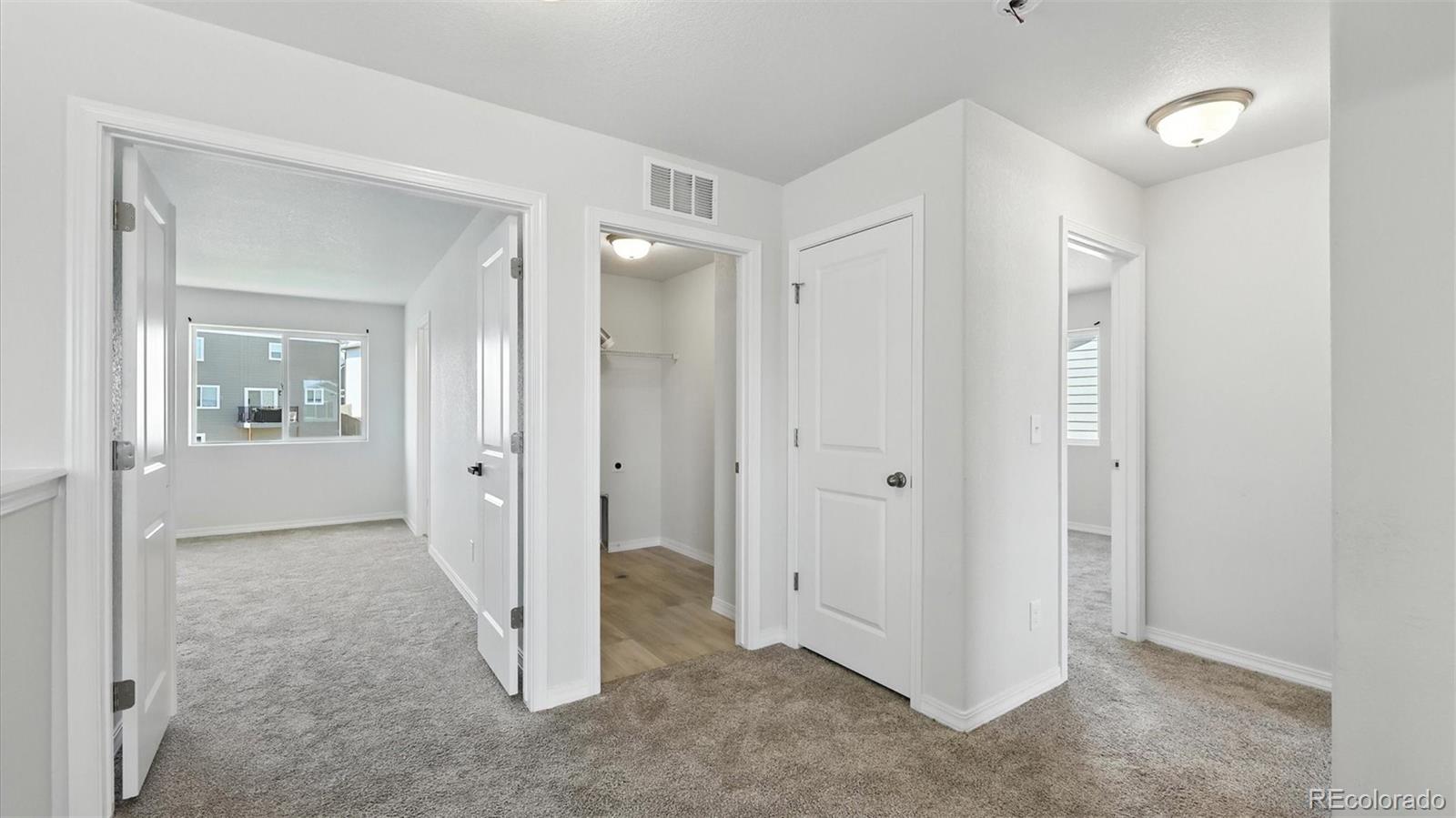 8567 Besson Court Colorado Springs CO 80925
