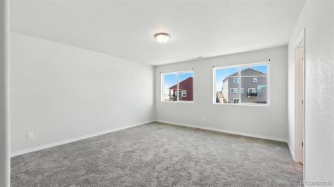 8567 Besson Court Colorado Springs CO 80925