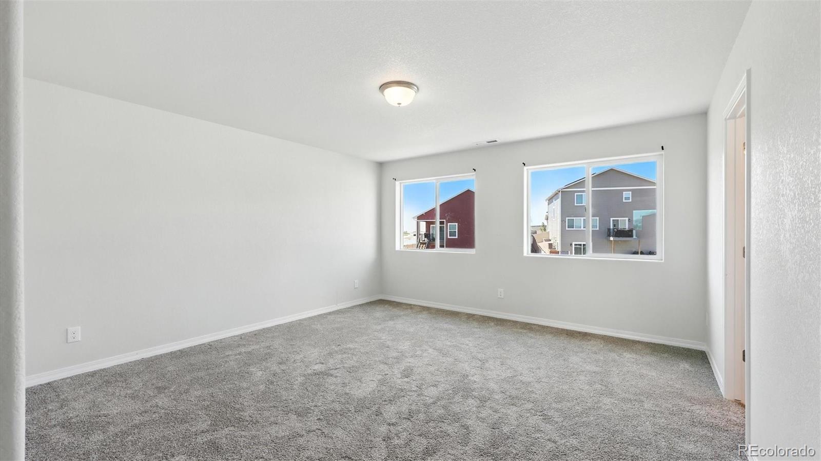 8567 Besson Court Colorado Springs CO 80925