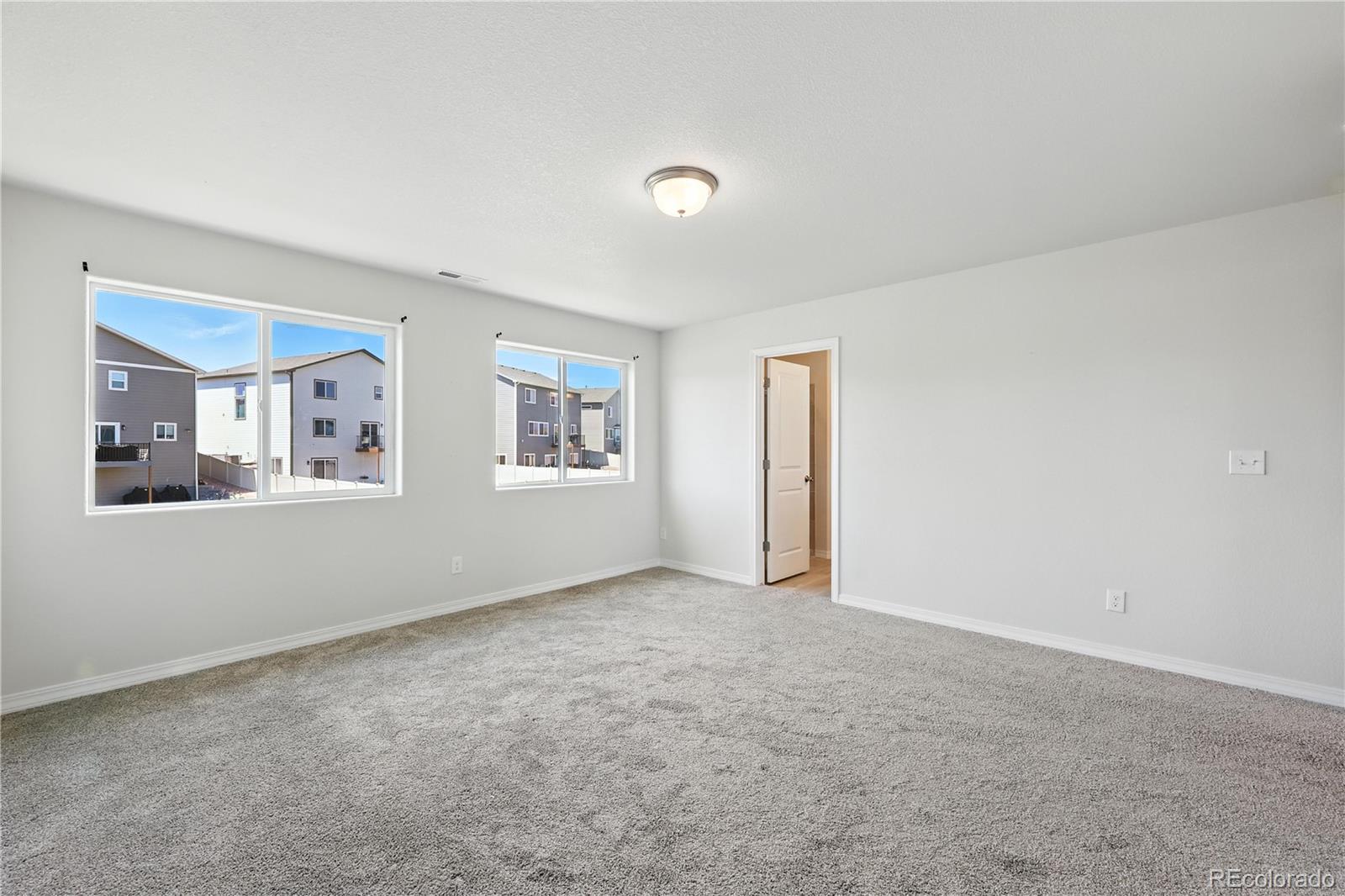 8567 Besson Court Colorado Springs CO 80925