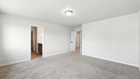 8567 Besson Court Colorado Springs CO 80925