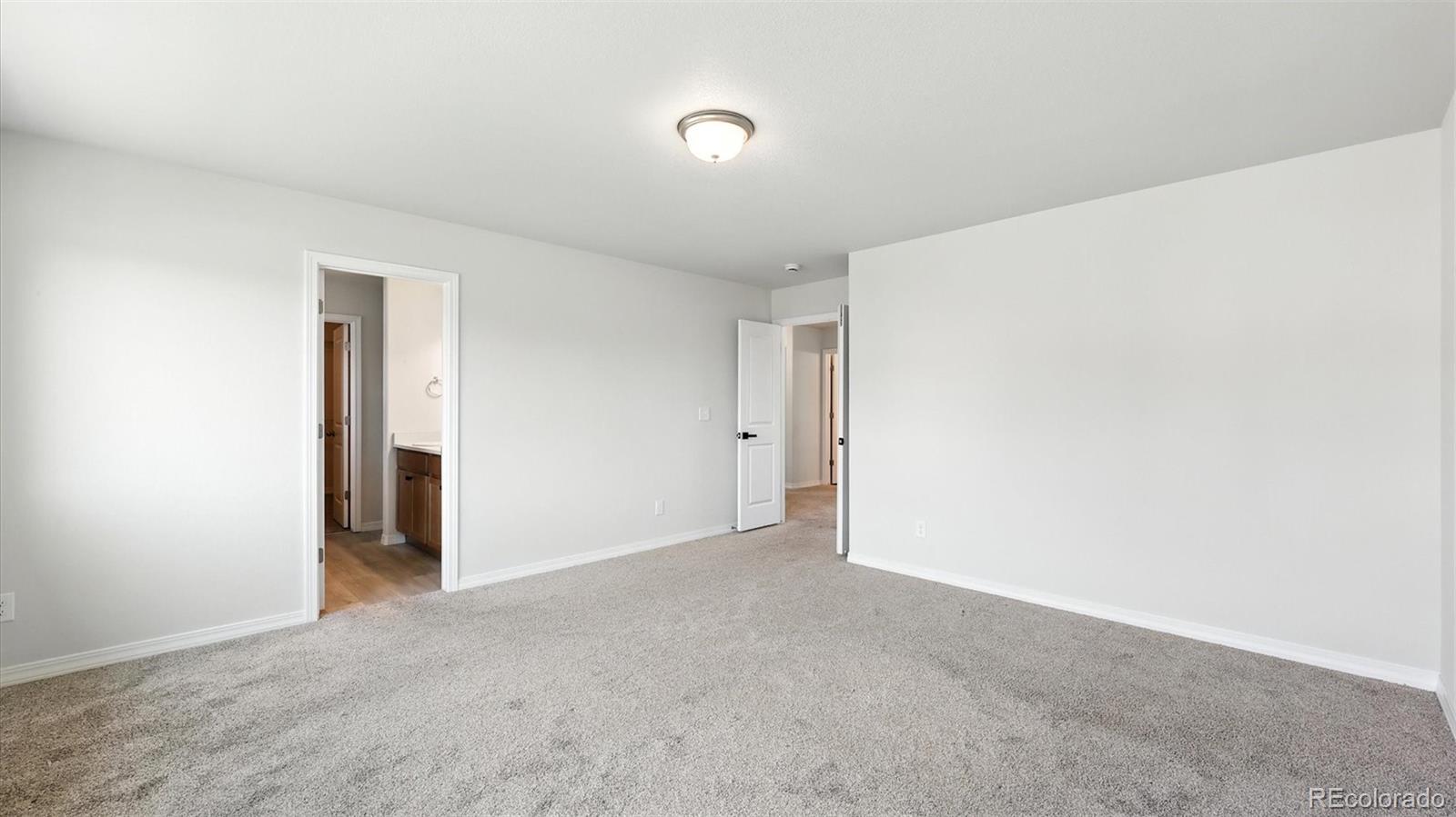8567 Besson Court Colorado Springs CO 80925