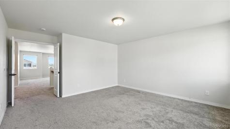 8567 Besson Court Colorado Springs CO 80925