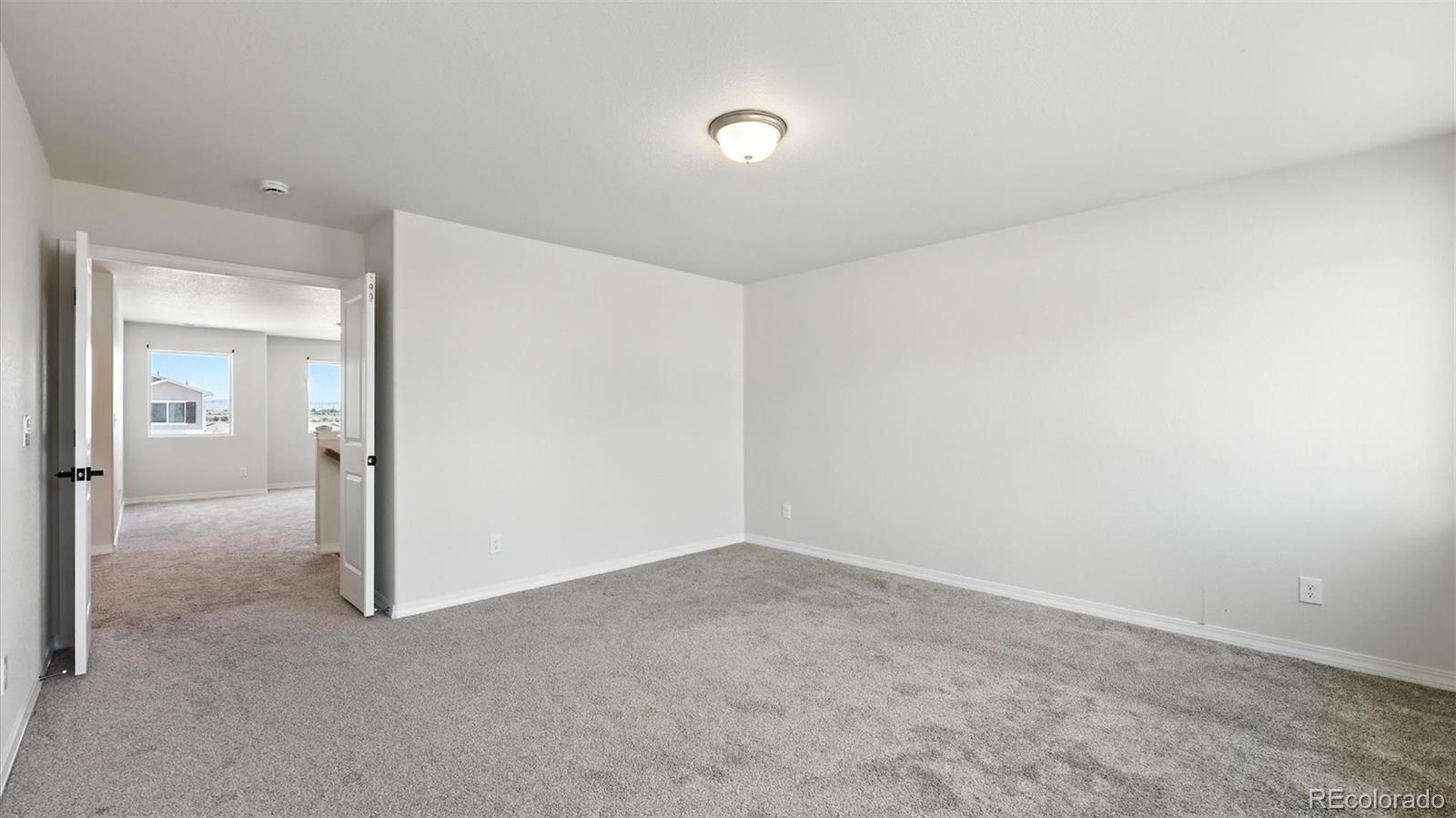 8567 Besson Court Colorado Springs CO 80925
