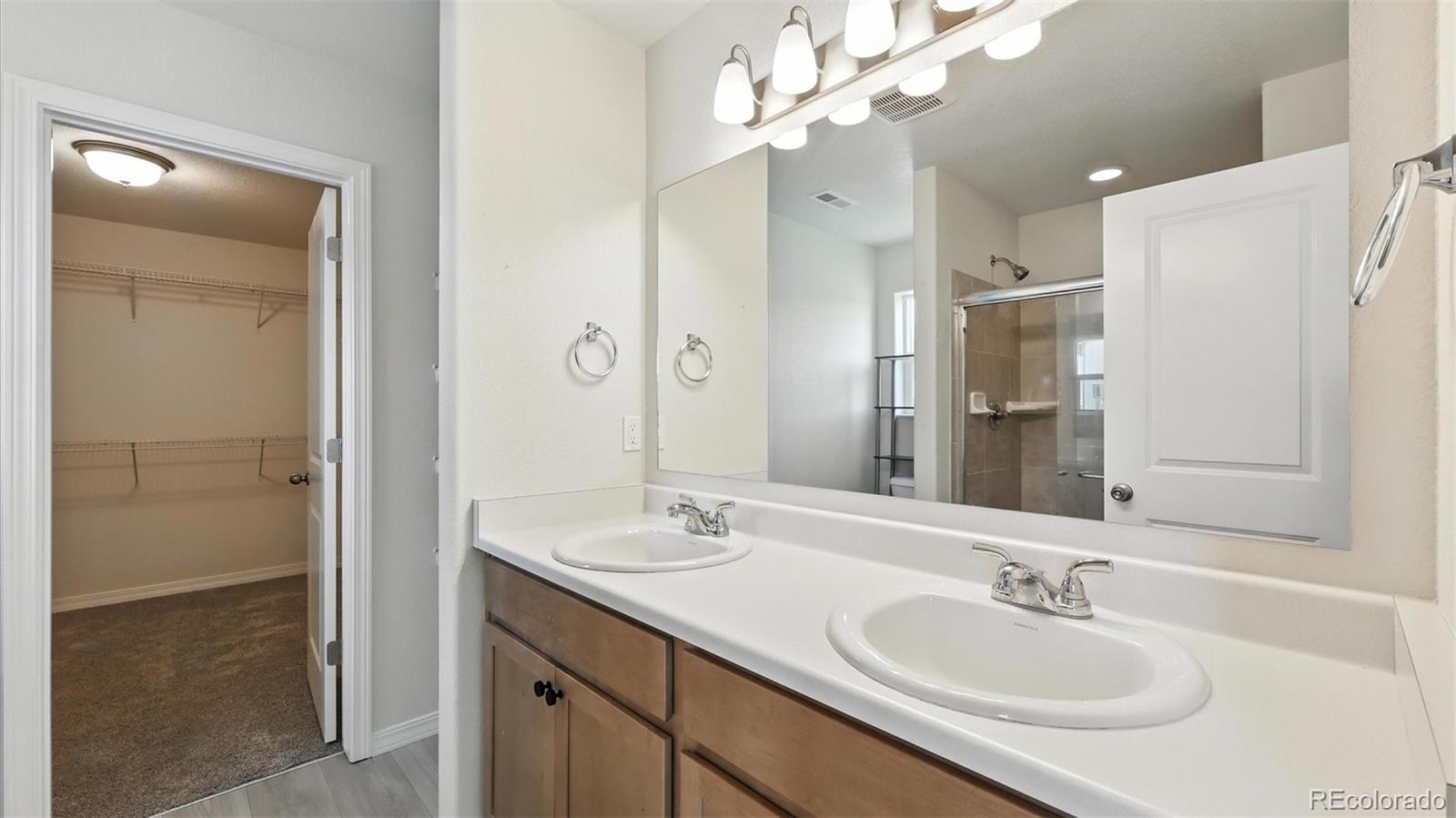 8567 Besson Court Colorado Springs CO 80925