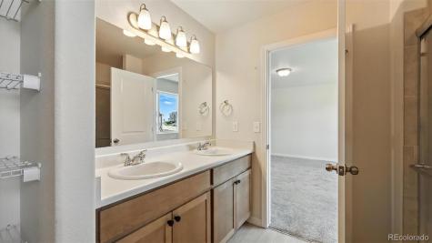 8567 Besson Court Colorado Springs CO 80925
