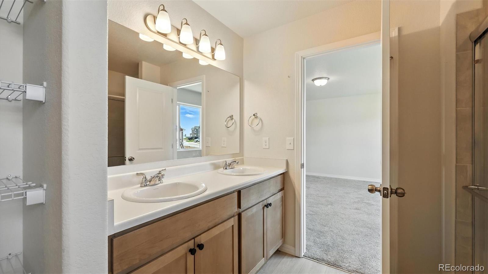 8567 Besson Court Colorado Springs CO 80925