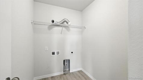 8567 Besson Court Colorado Springs CO 80925