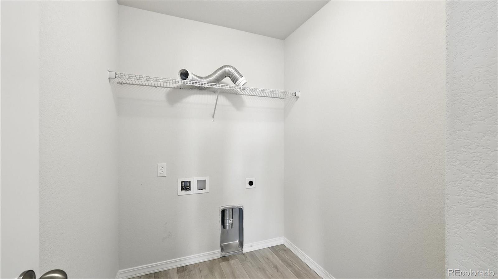 8567 Besson Court Colorado Springs CO 80925