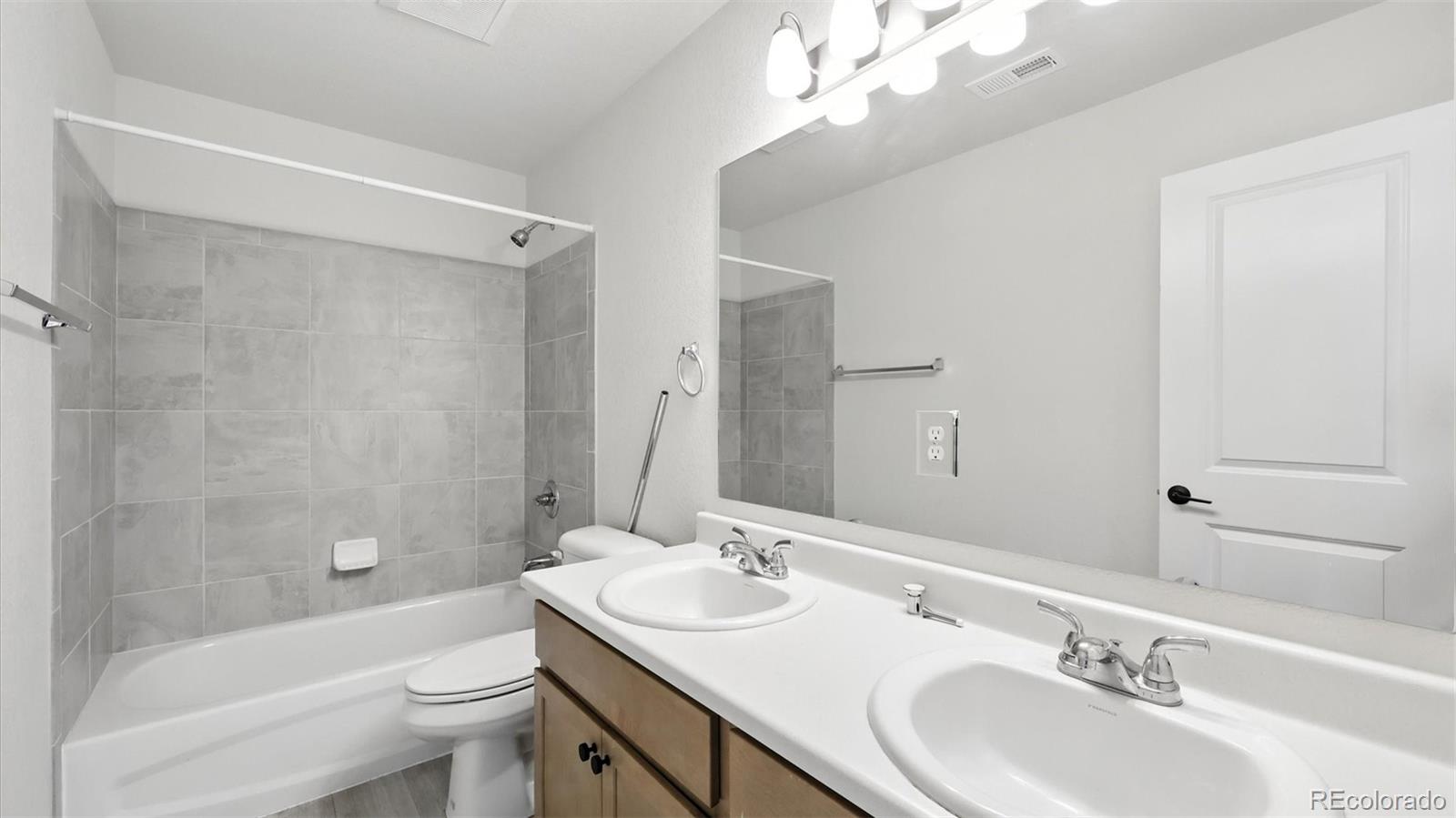 8567 Besson Court Colorado Springs CO 80925