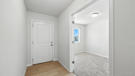 8567 Besson Court Colorado Springs CO 80925