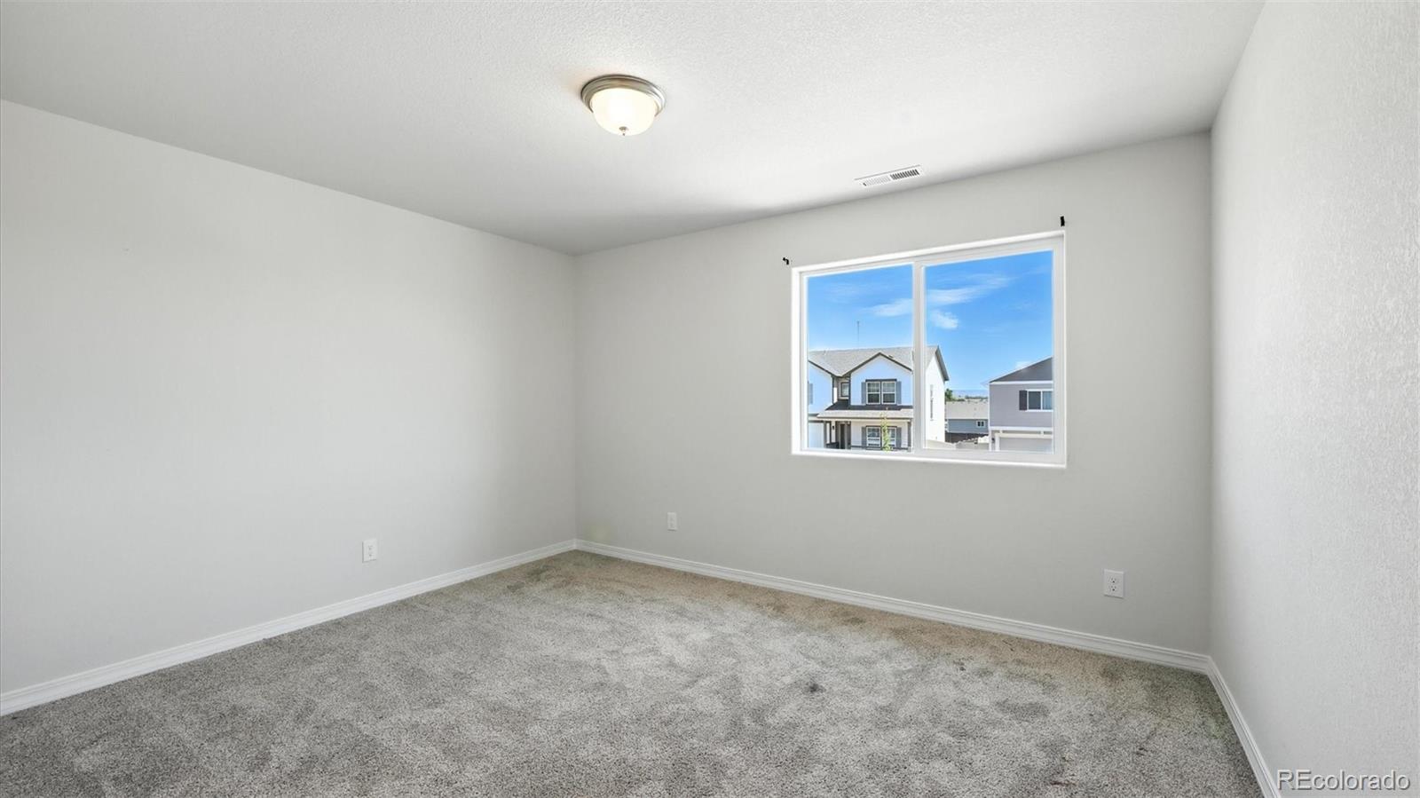 8567 Besson Court Colorado Springs CO 80925
