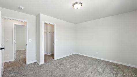 8567 Besson Court Colorado Springs CO 80925