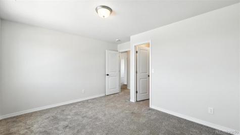 8567 Besson Court Colorado Springs CO 80925