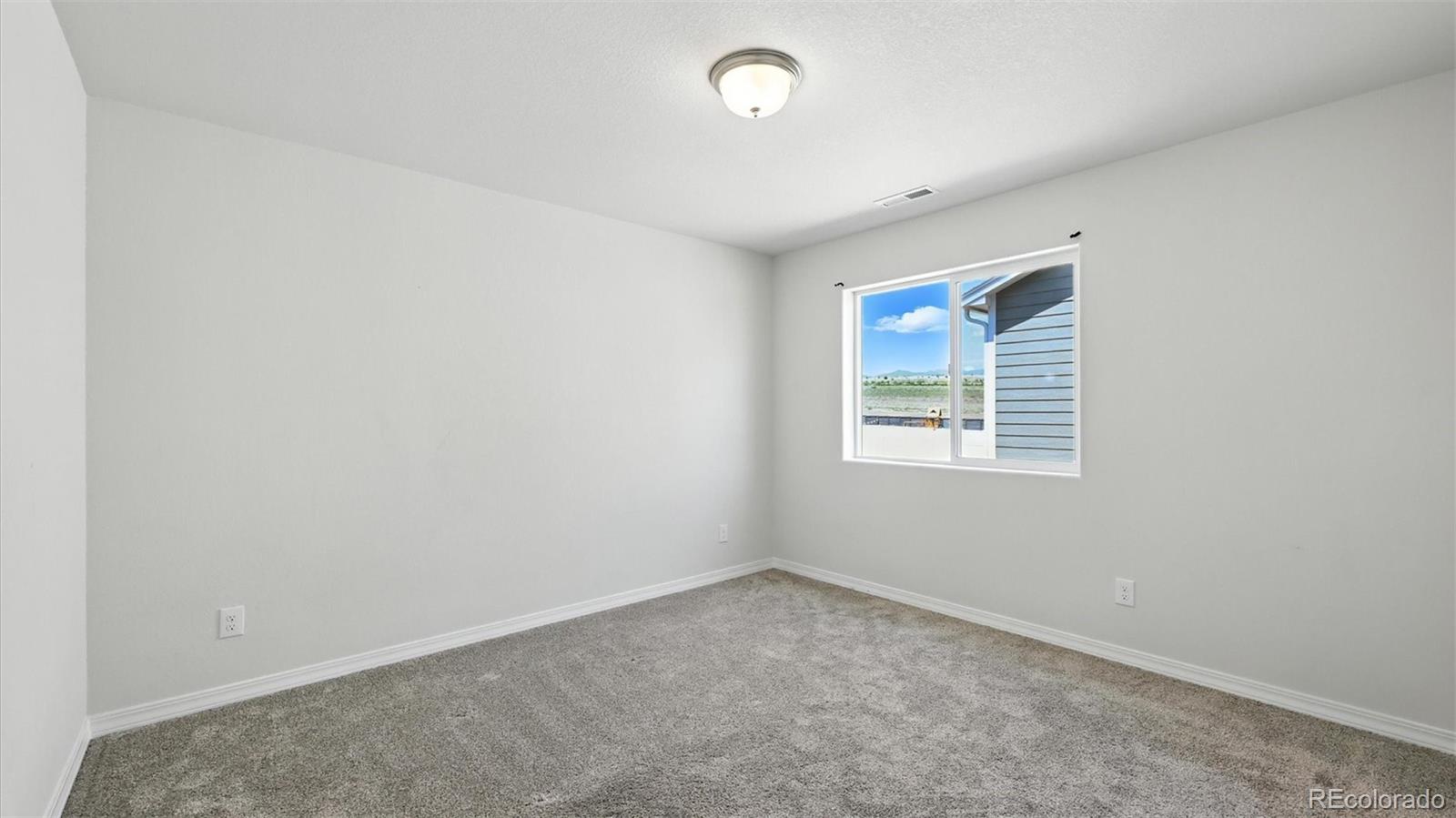 8567 Besson Court Colorado Springs CO 80925