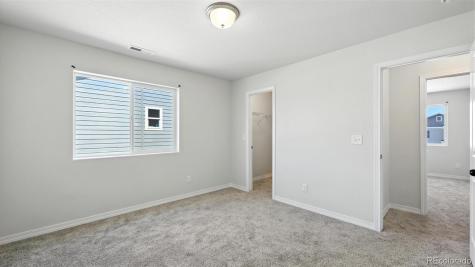 8567 Besson Court Colorado Springs CO 80925
