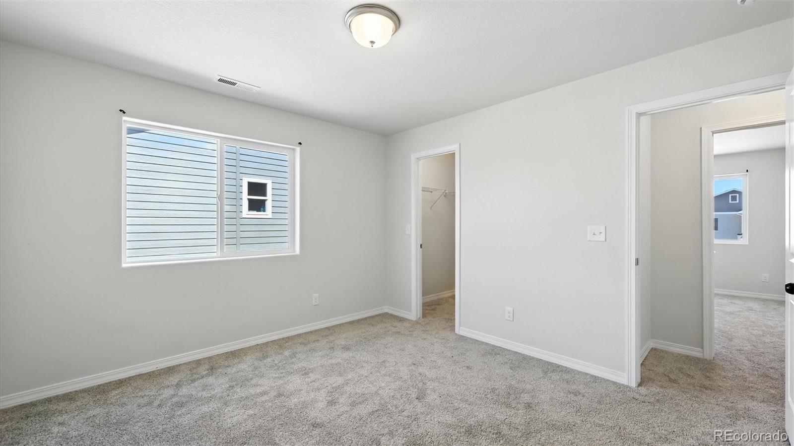 8567 Besson Court Colorado Springs CO 80925