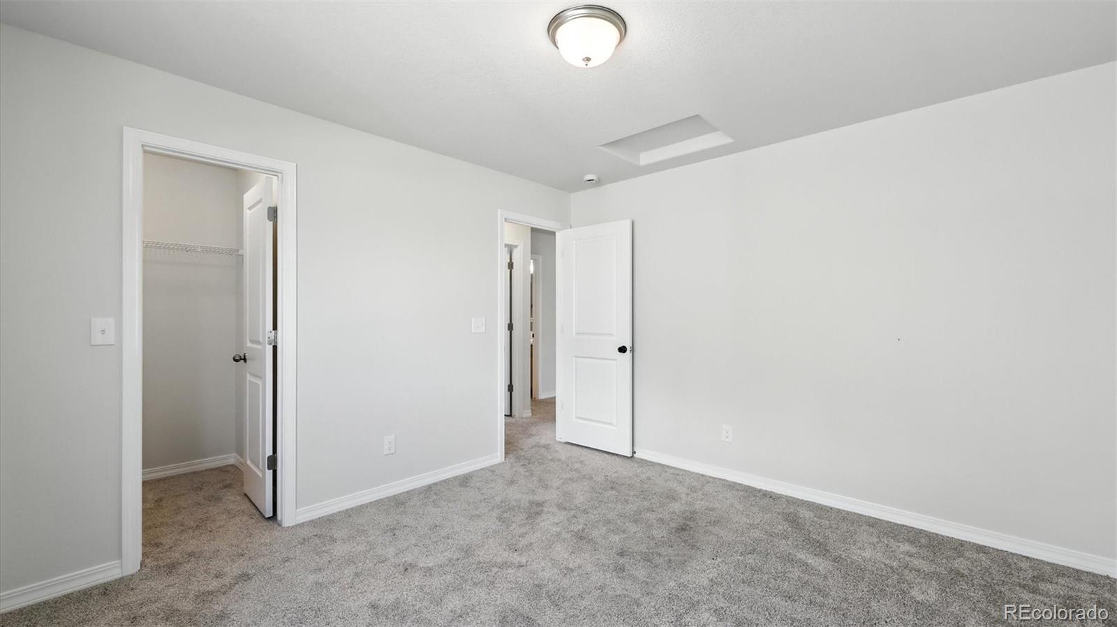 8567 Besson Court Colorado Springs CO 80925