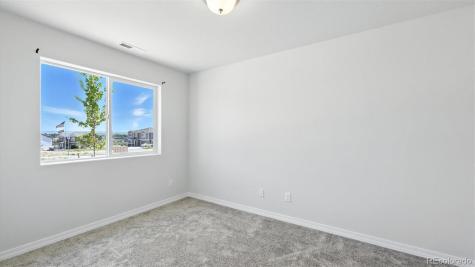 8567 Besson Court Colorado Springs CO 80925