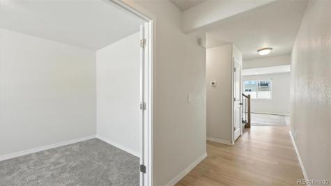 8567 Besson Court Colorado Springs CO 80925