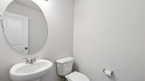 8567 Besson Court Colorado Springs CO 80925