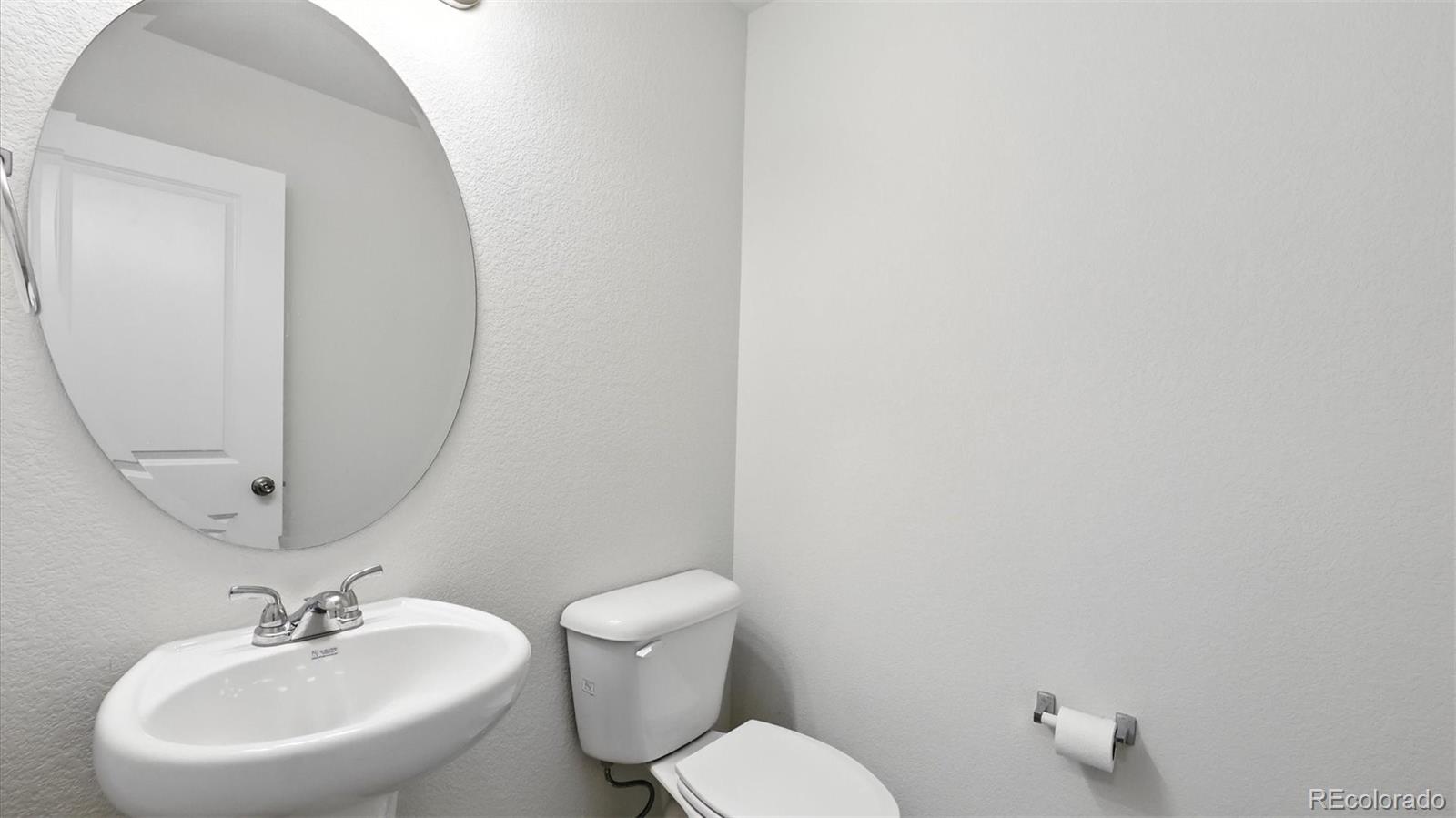 8567 Besson Court Colorado Springs CO 80925