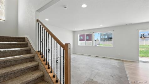 8567 Besson Court Colorado Springs CO 80925