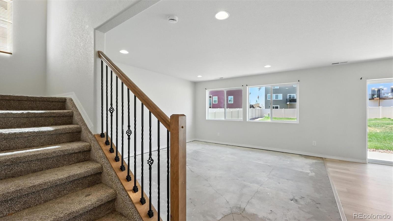 8567 Besson Court Colorado Springs CO 80925